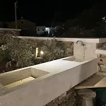 Blue Rock * פיסו ליבאדי