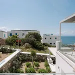 Blue Rock פיסו ליבאדי