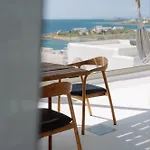Blue Rock * פיסו ליבאדי