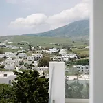 Blue Rock וילה פיסו ליבאדי