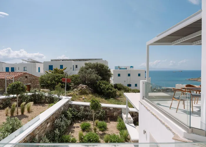 Blue Rock Πίσω Λιβάδι