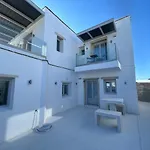 Villa Blue Rock