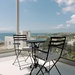Villa Blue Rock