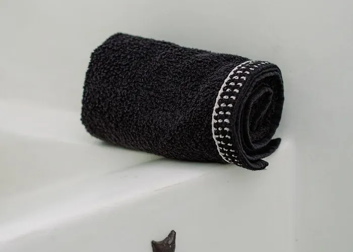 Blue Rock Villa Piso Livadi